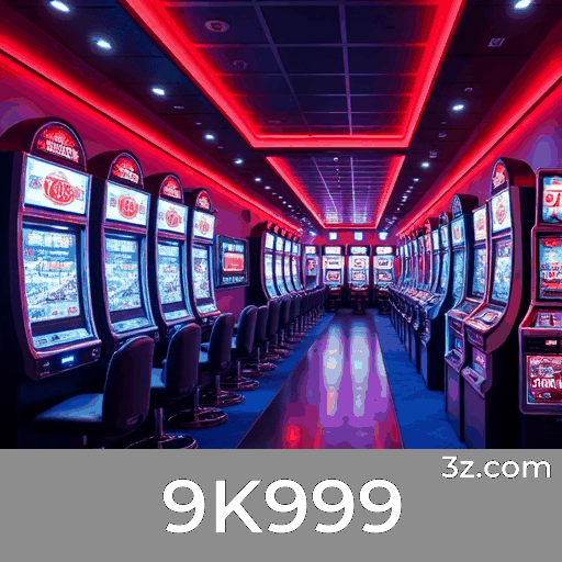 Bônus de R$99 + Cashback 10% na 9K999