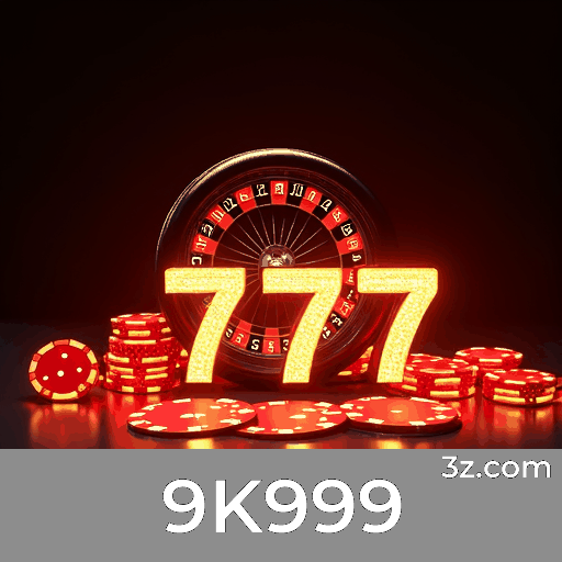 Cadastro 9K999 - Crie sua conta e ganhe R$99